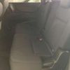 toyota sienta 2018 quick_quick_DBA-NSP170G_NSP170-7157399 image 5