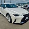 lexus is 2022 -LEXUS--Lexus IS 6AA-AVE30--AVE30-5093311---LEXUS--Lexus IS 6AA-AVE30--AVE30-5093311- image 5