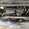 mitsubishi ek-wagon 2022 quick_quick_B33W_B33W-0300582 image 18