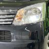 daihatsu move 2021 CFJ1836140 image 12