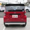 mitsubishi ek-cross 2020 quick_quick_4AA-B35W_B35W-0006795 image 2