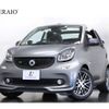 smart fortwo 2017 -SMART--Smart Fortwo ABA-453462--WME4534622K212968---SMART--Smart Fortwo ABA-453462--WME4534622K212968- image 1