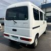 honda acty-van 2018 -HONDA--Acty Van EBD-HH5--HH5-2013025---HONDA--Acty Van EBD-HH5--HH5-2013025- image 3