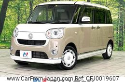 daihatsu move-canbus 2018 -DAIHATSU--Move Canbus DBA-LA810S--LA810S-0018204---DAIHATSU--Move Canbus DBA-LA810S--LA810S-0018204-