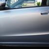 subaru pleo 2012 CFJ1772530 image 23