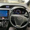 toyota esquire 2018 CFJ1855891 image 10