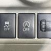 daihatsu cast 2017 -DAIHATSU--Cast DBA-LA250S--LA250S-0103469---DAIHATSU--Cast DBA-LA250S--LA250S-0103469- image 6