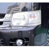 toyota hiace-wagon 2009 -TOYOTA--Hiace Wagon CBA-TRH214W--TRH214-0016995---TOYOTA--Hiace Wagon CBA-TRH214W--TRH214-0016995- image 26