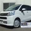 daihatsu move 2020 -DAIHATSU--Move DBA-LA150S--LA150S-2038015---DAIHATSU--Move DBA-LA150S--LA150S-2038015- image 1