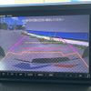 suzuki jimny 2020 CFJ1581699 image 5