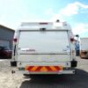 mitsubishi-fuso fighter 2025 CFJ1817020 image 2
