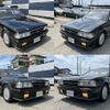 nissan gloria-van 1989 CFJ1539169 image 2