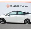 toyota prius 2019 -TOYOTA--Prius DAA-ZVW51--ZVW51-8046934---TOYOTA--Prius DAA-ZVW51--ZVW51-8046934- image 10