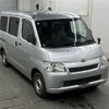 toyota liteace-van 2009 -TOYOTA--Liteace VAN S402M-0012132---TOYOTA--Liteace VAN S402M-0012132- image 1