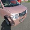 mitsubishi ek-wagon 2010 CFJ1780403 image 7