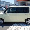 daihatsu move-conte 2013 -DAIHATSU--Move Conte DBA-L575S--L575S-0187477---DAIHATSU--Move Conte DBA-L575S--L575S-0187477- image 14