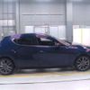 mazda mazda3 2020 -MAZDA 【岐阜 332ﾌ 190】--MAZDA3 6BA-BP5P--BP5P-112988---MAZDA 【岐阜 332ﾌ 190】--MAZDA3 6BA-BP5P--BP5P-112988- image 8