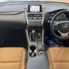 lexus nx 2016 quick_quick_AYZ10_AYZ10-1011278 image 2