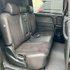 honda freed 2016 quick_quick_GB3_GB3-1650922 image 7