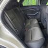 mazda cx-3 2020 -MAZDA--CX-30 5BA-DMEP--DMEP-105407---MAZDA--CX-30 5BA-DMEP--DMEP-105407- image 10