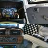 mitsubishi minicab-truck 2008 -MITSUBISHI 【名変中 】--Minicab Truck U62T--1300569---MITSUBISHI 【名変中 】--Minicab Truck U62T--1300569- image 12