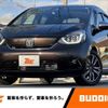 honda fit 2020 -HONDA--Fit 6BA-GR1--GR1-1015201---HONDA--Fit 6BA-GR1--GR1-1015201- image 1