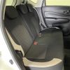 nissan note 2019 -NISSAN--Note DAA-HE12--HE12-289112---NISSAN--Note DAA-HE12--HE12-289112- image 18