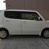 nissan moco 2016 -NISSAN--Moco DBA-MG33S--MG33S-700031---NISSAN--Moco DBA-MG33S--MG33S-700031- image 11