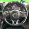 mazda cx-5 2014 -MAZDA--CX-5 LDA-KE2AW--KE2AW-128186---MAZDA--CX-5 LDA-KE2AW--KE2AW-128186- image 12