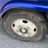 isuzu elf-truck 2003 CFJ1646522 image 10