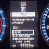 toyota harrier 2015 quick_quick_DBA-ZSU60W_ZSU60-0067437 image 10