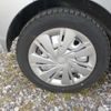 daihatsu mira-e-s 2022 -DAIHATSU--Mira e:s 5BA-LA360S--LA360S-0058945---DAIHATSU--Mira e:s 5BA-LA360S--LA360S-0058945- image 18