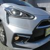 toyota sienta 2016 quick_quick_NSP170G_NSP170-7062985 image 16