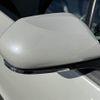 toyota prius 2016 -TOYOTA--Prius DAA-ZVW51--ZVW51-6021372---TOYOTA--Prius DAA-ZVW51--ZVW51-6021372- image 29