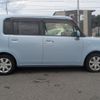 daihatsu move-conte 2012 quick_quick_DBA-L575S_L575S-0164019 image 5