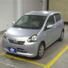 daihatsu mira-e-s 2011 -DAIHATSU 【鹿児島 580ﾐ7221】--Mira e:s LA300S--LA300S-1022806---DAIHATSU 【鹿児島 580ﾐ7221】--Mira e:s LA300S--LA300S-1022806- image 5