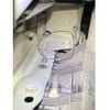 suzuki wagon-r 2018 CFJ1553102 image 29