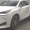 lexus nx 2015 -LEXUS 【春日部 302ｾ3195】--Lexus NX AYZ10-1007253---LEXUS 【春日部 302ｾ3195】--Lexus NX AYZ10-1007253- image 5