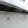honda n-box 2019 CFJ1635488 image 17
