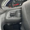 audi q7 2010 CFJ1812943 image 24
