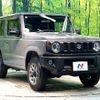 suzuki jimny 2021 CFJ1604593 image 16