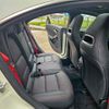 mercedes-benz cla-class 2014 quick_quick_CBA-117352_WDD1173522N050165 image 18