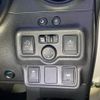nissan note 2016 CFJ1689721 image 14
