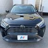 toyota rav4 2019 -TOYOTA--RAV4 6BA-MXAA52--MXAA52-5002347---TOYOTA--RAV4 6BA-MXAA52--MXAA52-5002347- image 15