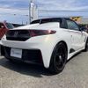 honda s660 2015 quick_quick_DBA-JW5_JW5-1005032 image 3