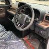 daihatsu move-canbus 2025 CFJ1595986 image 21