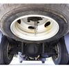 hino dutro 2016 GOO_NET_EXCHANGE_0208594A30250307W001 image 7