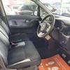daihatsu move 2015 CFJ1818583 image 6