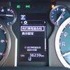 toyota land-cruiser-prado 2021 CFJ1481620 image 38