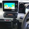 mazda flair-wagon 2019 -MAZDA--Flair Wagon MM53S-107227---MAZDA--Flair Wagon MM53S-107227- image 9